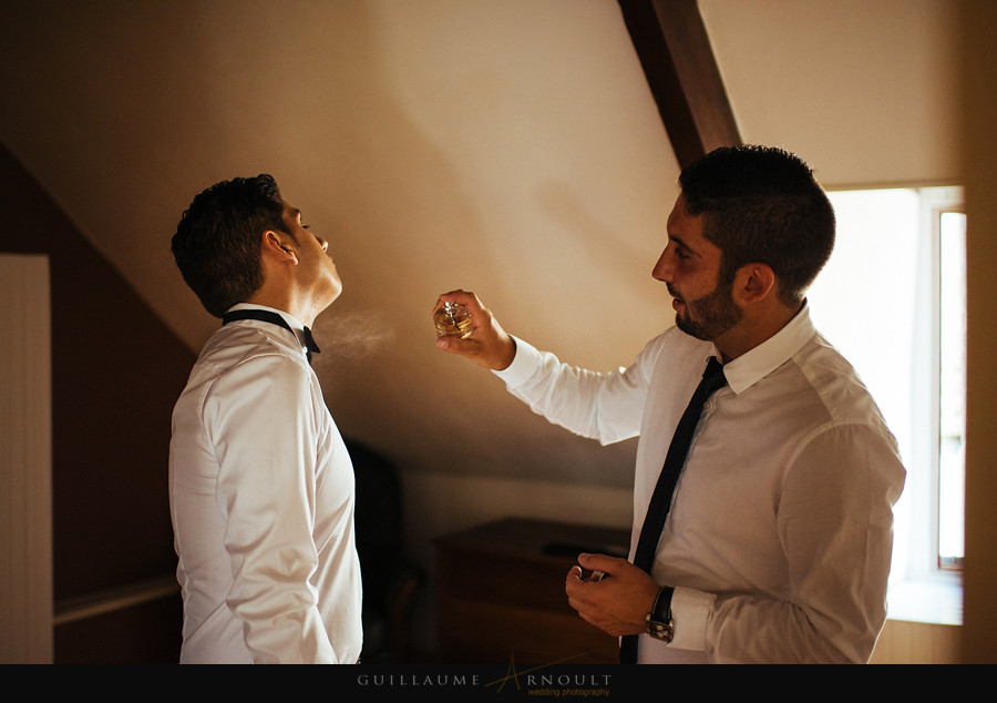 E&J-guillaume-arnoult-photographe-reportage-mariage-nantes-44-1079